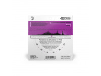 10-27 High Strung/Nashville Tuning, Phosphor Bronze Acoustic Guitar Strings 10-27 High Strung/Nashville Tuning, Phosphor Bronze Acoustic Guitar Strings